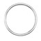 Ap Exhaust Gasket, 8424 8424 - alternate 2
