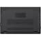 Asus EXPERTBOOK 5 PROC 120U 1.4 GHZ 12MB CACHE UP TO 5.0 GHZ 10C 14.0 FHD 1920X1080 D B3402FVA-XS54T - alternate 38