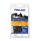 Trilink Chainsaw Chain 3/8 LP Semi-Chisel .050 62DL for Echo CS30 S62-91PX; CL15062TL2 - alternate 4