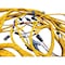 Caterpillar HARNESS AS, CATERPILLAR OEM 2014847 2014847 - alternate 9
