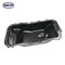 Skyward Automotive Products Engine Oil Pan,  SKCRP07A - alternate 2
