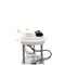 Autobest 01-00 Chev Suburban 5.3L Value Fuel Pump, F2510A F2510A - alternate 8