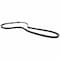Motorcraft Serpentine Belt,  JK4542B - alternate 4