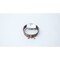 Restek COLUMN 15M 0.53MM 1UM 70652 - alternate 8