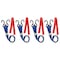 Performance Tool 1500 lb. Lift Jack, Multi-Purpose, Lift Range, Safety Bolts W41035 - alternate 5