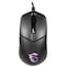 Msi CLUTCH GM11 Gaming Mouse CLUTCHGM11 - alternate 10