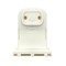 Ilc SATCO Replacement Part 80-2311 - alternate 1