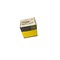 John Deere BUSHING, OEM 4172348 - alternate 1