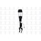 Fcs Struts Electronic Air Suspension Strut Assembly 99063 - alternate 1