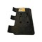 Caterpillar SHOE ASM PADD, OEM 3164739 - alternate 1