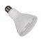 Ilc HALCO Replacement Part 75009 LED - alternate 2