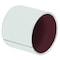 Ggb Bearings DP4 SLEEVE BEARING 1620DP4 - alternate 3
