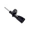 Fcs Struts Suspension Strut 331721L - alternate 3