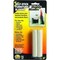 Master Caster Furniture Glides, Self-Stick, Rect., 4", PK4 87005 - alternate 1