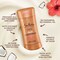 Shea Moisture Coconut and Hibiscus Fresh Antiperspirant Deodorant Stick, 2.6 Ounce, 12PK 69777828 - alternate 8