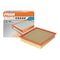 Fram Air Filter CA10262 - alternate 4
