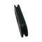 John Deere BUSHING, JOHN DEERE OEM 4480216 4480216 - alternate 4