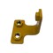 Caterpillar SUPPORT ASSEMBLY , CATERPILLAR OEM 2852415 2852415 - alternate 4