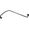 John Deere OIL LINE, JOHN DEERE OEM RE506198 RE506198 - alternate 1