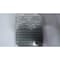 Zook RUPTURE DISC 153PSI 100F 3IN FAX - alternate 5