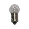 Komatsu BULB, KOMATSU OEM 08136-02405 08136-02405 - alternate 3