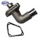 Skyward Automotive Products Engine Coolant Thermostat Housing Assembly,  SK9025902 - alternate 1
