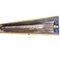 Komatsu SHAFT, KOMATSU OEM GE1363 GE1363 - alternate 4