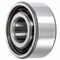 Timken AC BALL BEARING 5200K ; 5200K Z5 - alternate 1