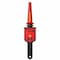 Amprobe Voltage Detector, 30 to 122,000VAC TIC 300 PRO - alternate 1
