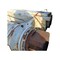 Caterpillar DRUM DR SQ RH 66RPM ASSEMBLY, CATERPILLAR OEM 291528-SR 291528-SR - alternate 6