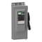 Schneider Electric Safety Switch, Fusible, 3PST, Three Phase, NEMA 12, Indoor, Steel VH363AWKGL - alternate 1