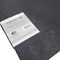 Southern Oaks 18in x 30in Crumb Rubber Pebble-Style Welcome Door Mat 58781 - alternate 6
