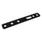 John Deere BRACKET 4 TO 4.5 INCH WAS, JOHN DEERE OEM PFP17470 PFP17470 - alternate 4