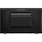 Planar 22-INCH WIDE BLACK PROJECTED CAPACITIVE MULTI-TOUCH IPS EDGE-LIT LED LCD, USB CO 997-8286-00 - alternate 3