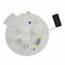 Motorcraft Fuel Pump and Sender Assembly,  PFS1197 - alternate 1