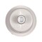 Lg Head Cap Assembly ABN75058701 - alternate 3
