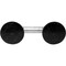 Barwalt Vacuum Suction Cup Lifter, Aluminum, 2 Cup Style, 250 lb Lifting Capacity BWT73302 - alternate 4