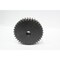 Khk Usa SPUR GEAR SSA4-36 - alternate 5