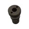 Cnh VALVE SEAT, CNH OEM SBA340293618 SBA340293618 - alternate 5