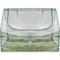 Zenport 4ft Greenhouse - 4'x4'x3' SH3214A - alternate 1
