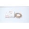 Flowserve BRONZE BEARING ISOLATOR SM90B06A - alternate 1
