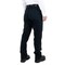 First Tactical Tactical Pants, L, Navy 124024 - alternate 4