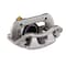 Hella BRAKE CALIPER 355792542 - alternate 1