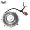 Skyward Automotive Products Engine Cooling Fan Clutch,  SK3264 - alternate 2