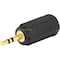Monoprice 2.5mm S Plug to 3.5mm S Jack 7124 - alternate 1