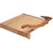 Swingline Guillotine Paper Trimmer, 15 Sheets, 18In 1152A - alternate 1