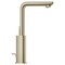 Grohe Lineare New Ohm Basin L US 23825ENA - alternate 5