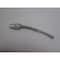 Hubbell Wiring Kellems Wire Management, Deluxe Cord Grips, Straight Male, .375-.500 in, 1/2 in with Mesh 7401008 - alternate 5