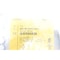 Turck INDUCTIVE SENSOR 10-30V-DC NI8U-M12-AP6X-H1141 1644140 - alternate 4