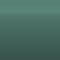 Kolor Koalition Automotive Touch Up Paint AMC Meadow Green Metallic A8 Quart TUS-Quart-AMC-A8 - alternate 3